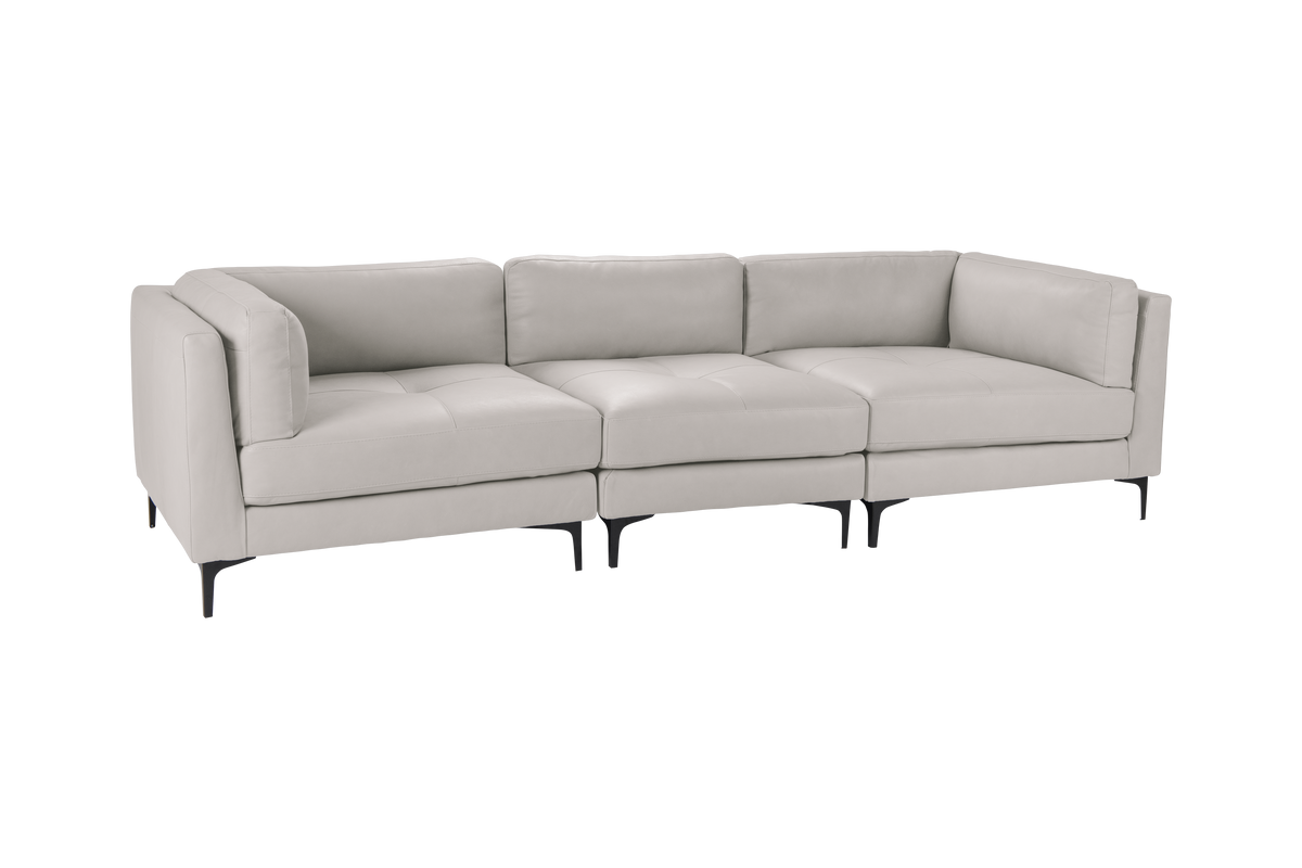 Oli Modular Large Sofa