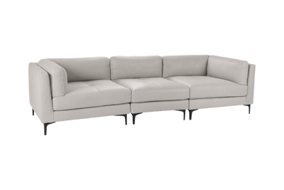 Oli Modular Large Sofa