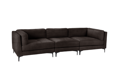 Oli Modular Large Sofa
