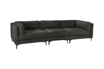Oli Modular Large Sofa
