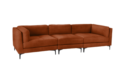 Oli Modular Large Sofa