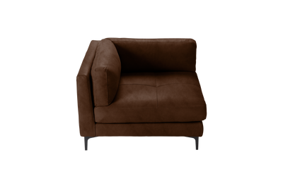 Oli Modular Left Armchair