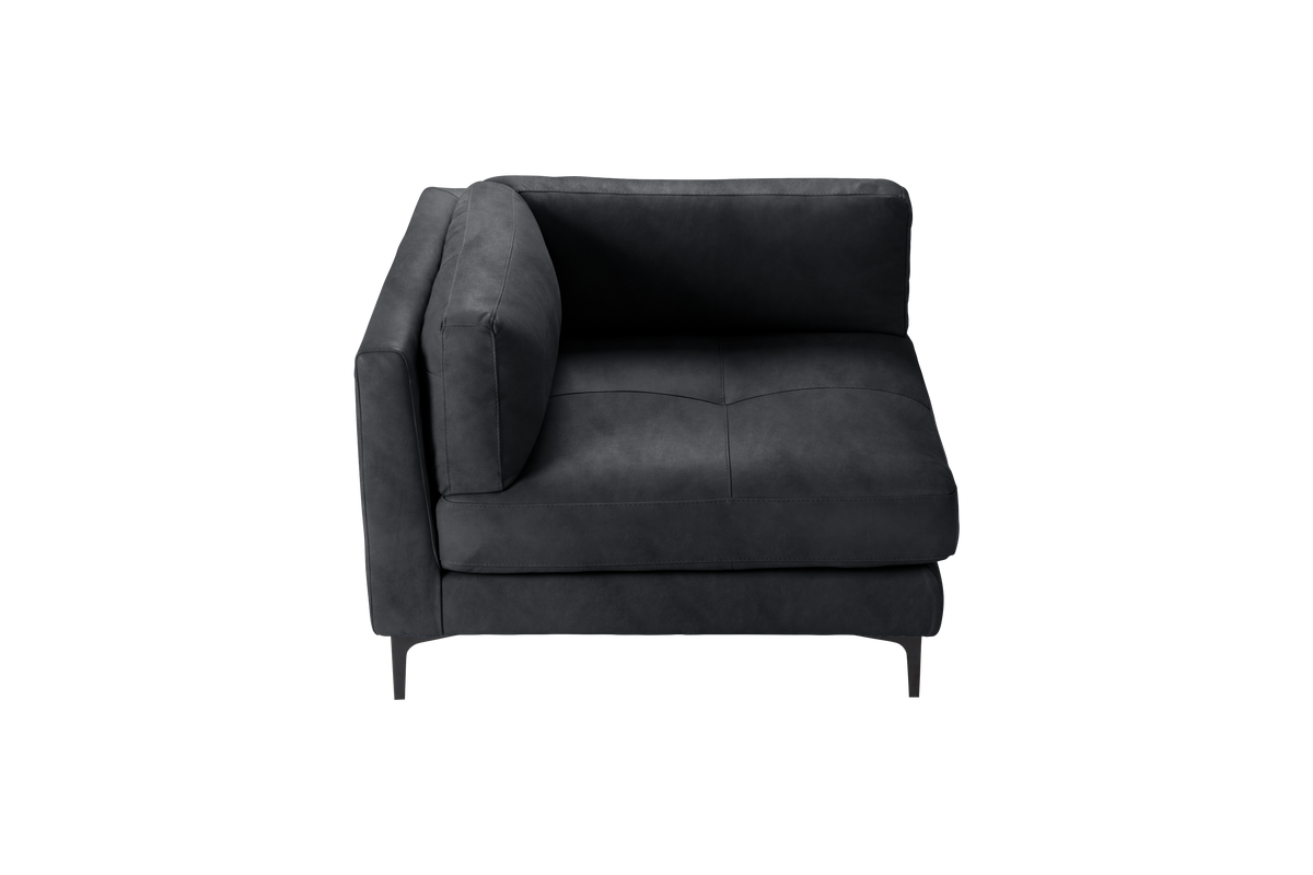 Oli Modular Left Armchair