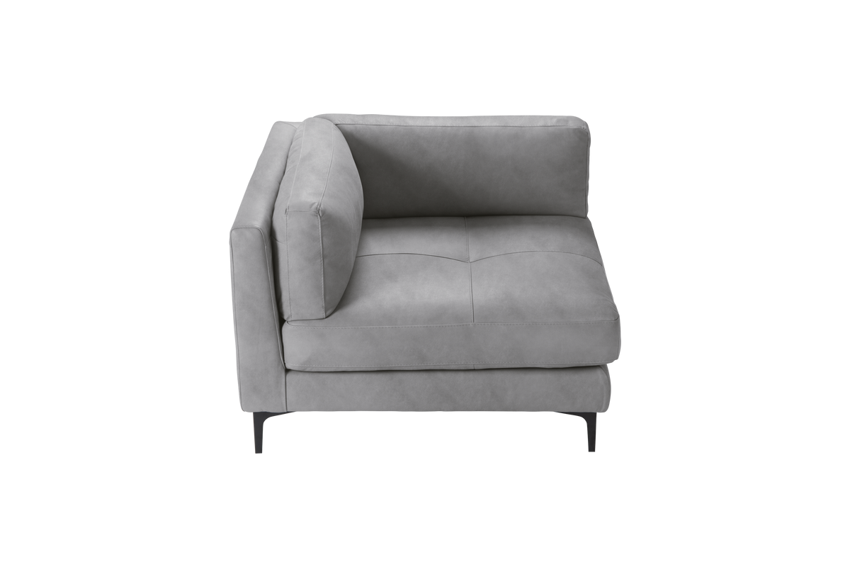 Oli Modular Left Armchair