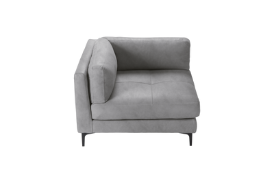 Oli Modular Left Armchair