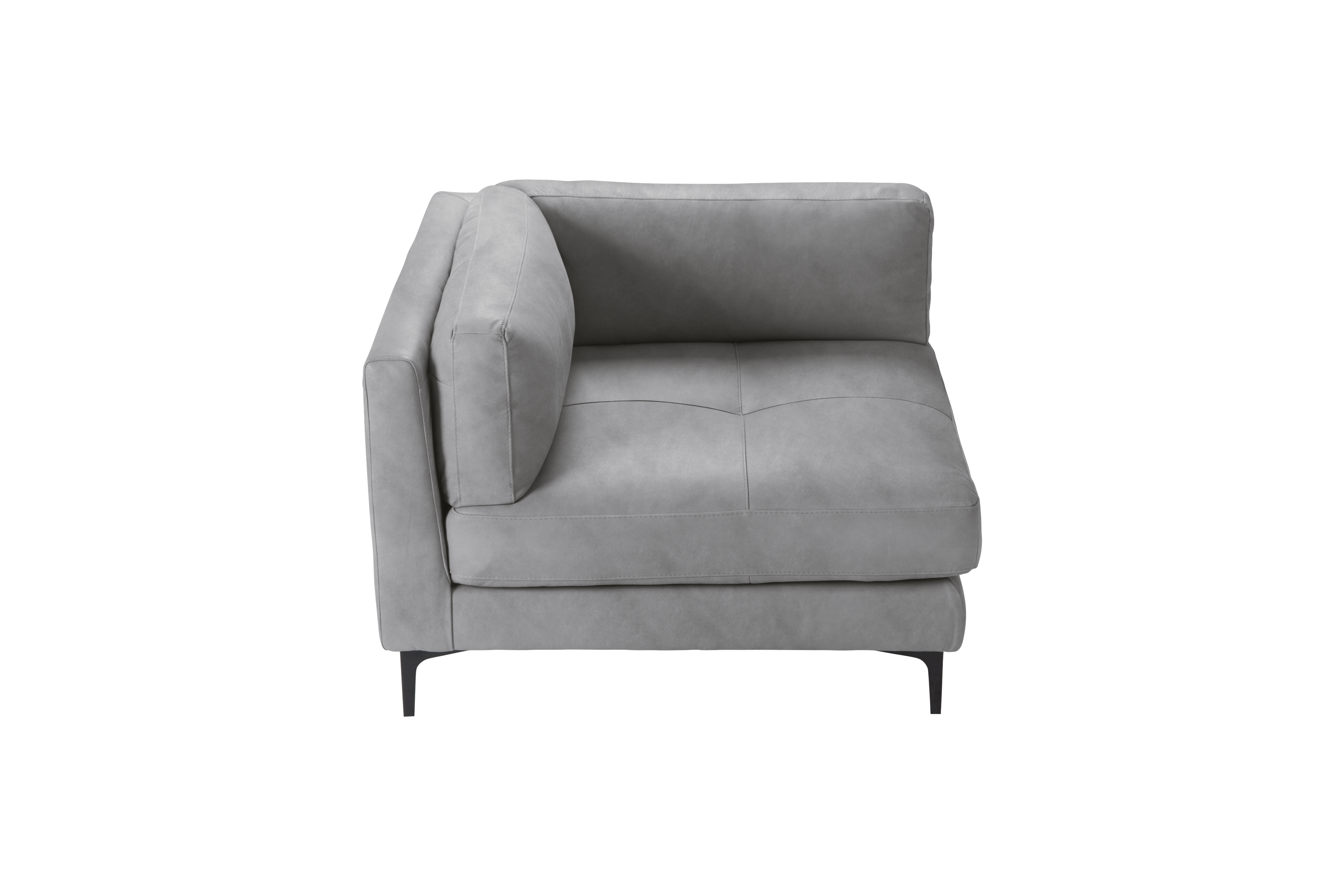 Oli Modular Left Armchair