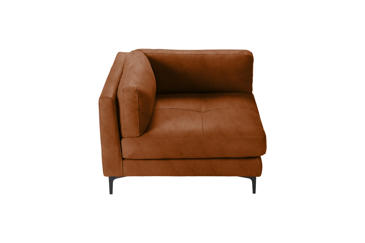 Oli Modular Left Armchair