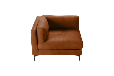 Oli Modular Left Armchair