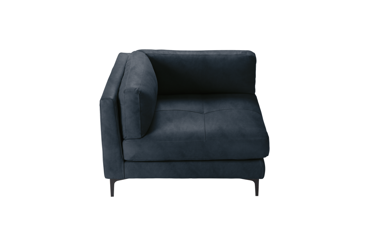 Oli Modular Left Armchair