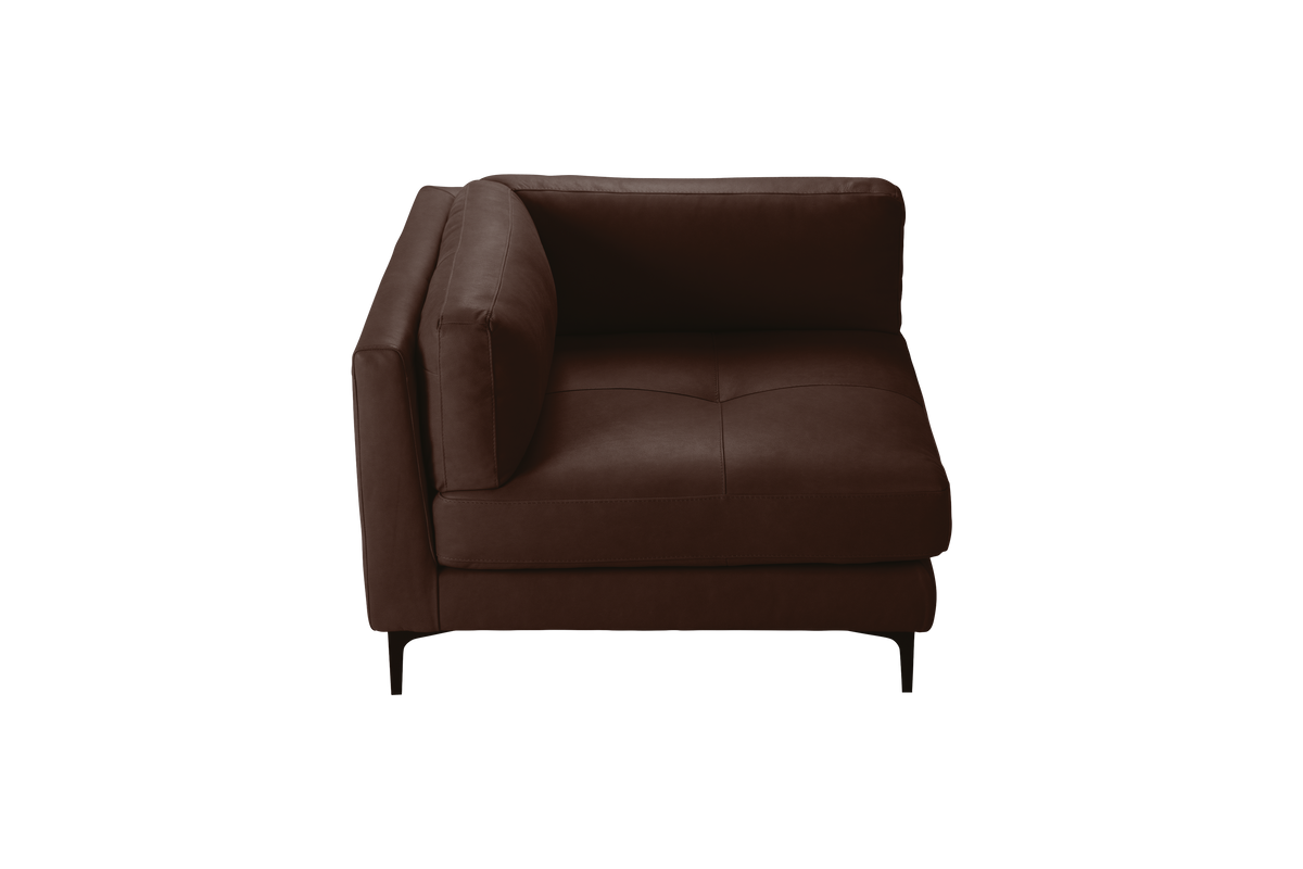 Oli Modular Left Armchair