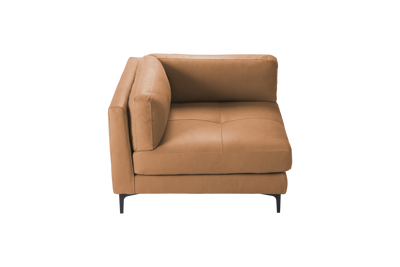Oli Modular Left Armchair