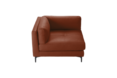 Oli Modular Left Armchair