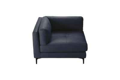 Oli Modular Left Armchair