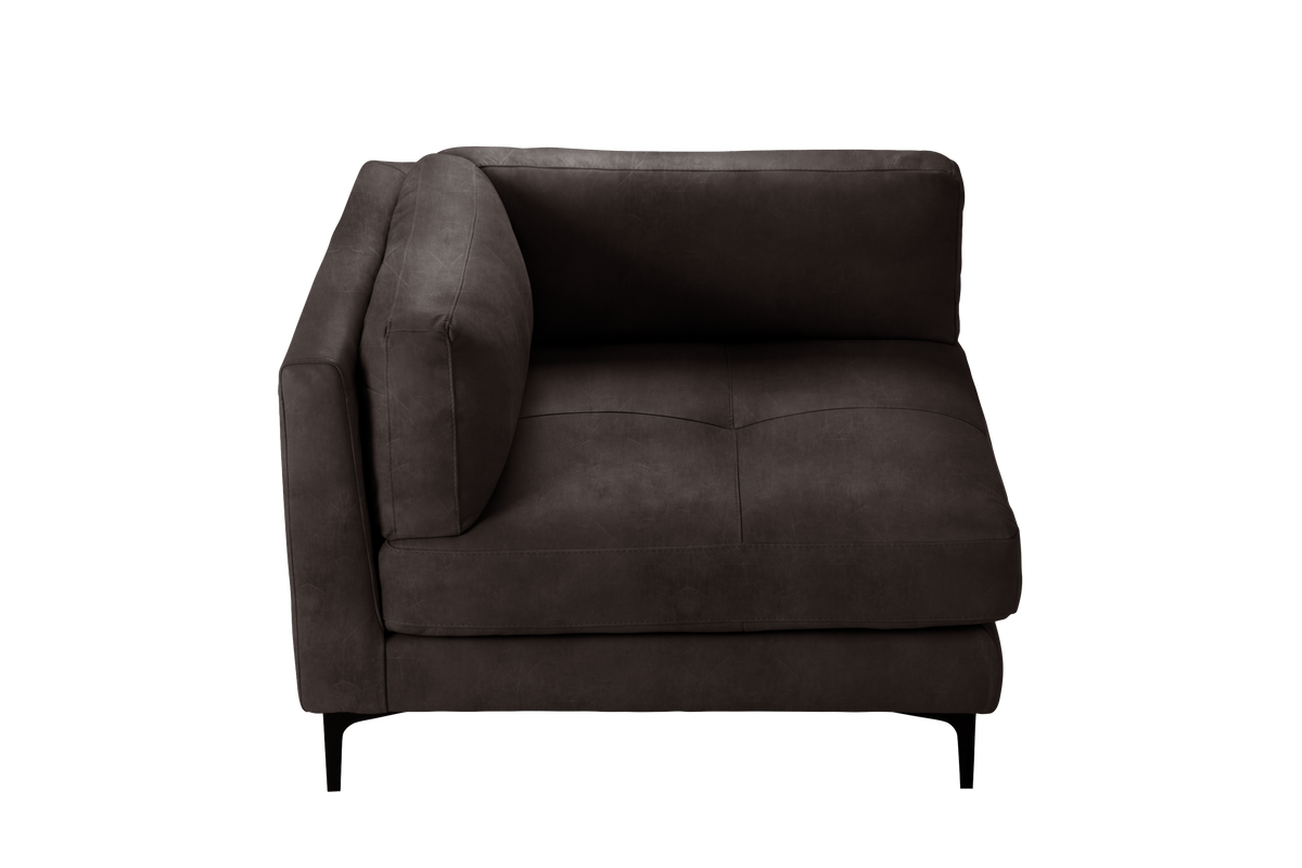 Oli Modular Left Armchair