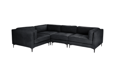 Oli Modular Left Corner Sofa