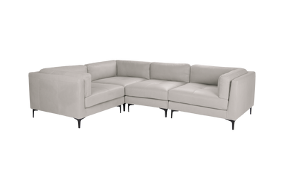 Oli Modular Left Corner Sofa