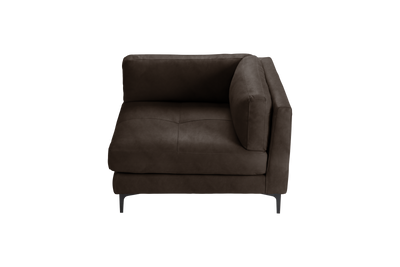 Oli Modular Right Armchair