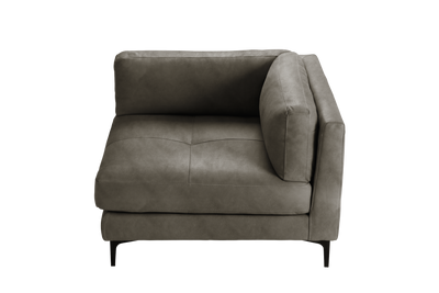 Oli Modular Right Armchair