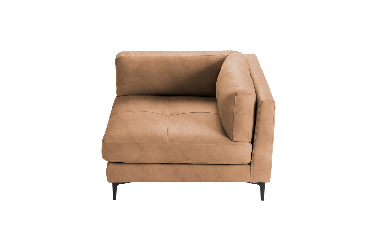 Oli Modular Right Armchair