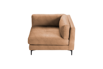 Oli Modular Right Armchair