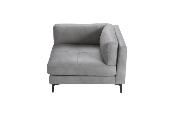 Oli Modular Right Armchair