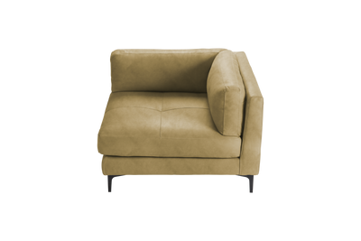 Oli Modular Right Armchair