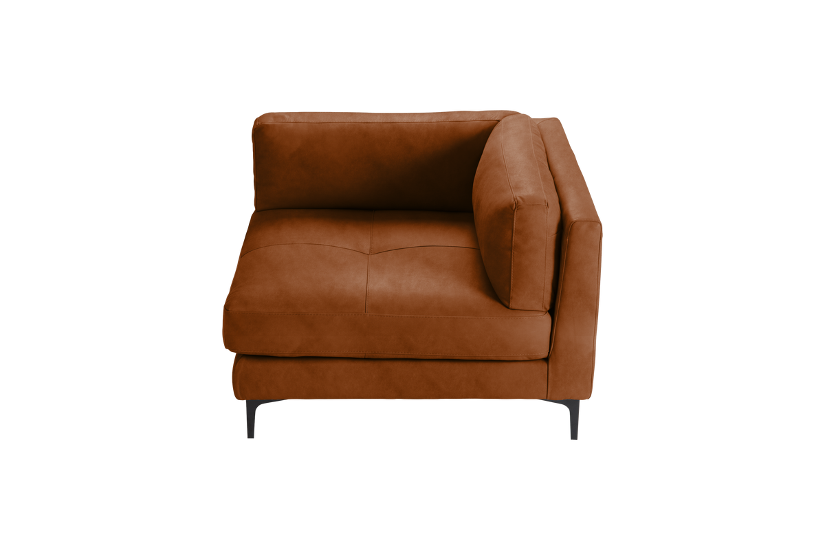 Oli Modular Right Armchair
