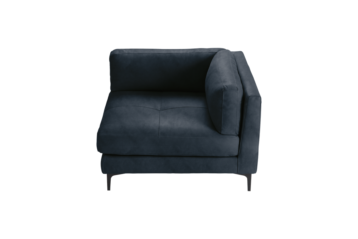 Oli Modular Right Armchair