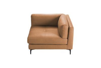 Oli Modular Right Armchair