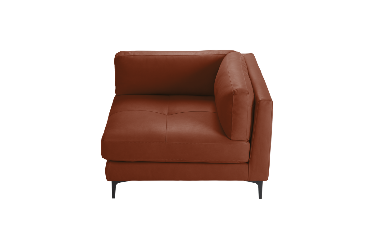 Oli Modular Right Armchair