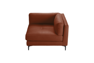 Oli Modular Right Armchair