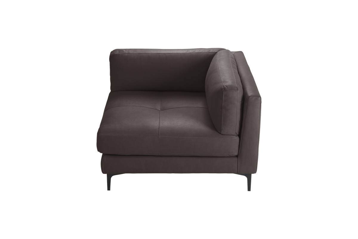 Oli Modular Right Armchair