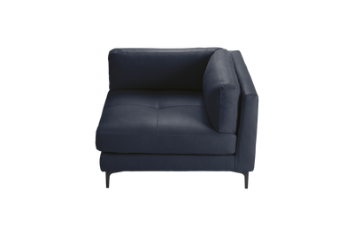 Oli Modular Right Armchair