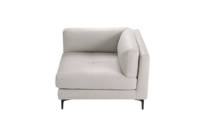 Oli Modular Right Armchair