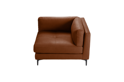 Oli Modular Right Armchair