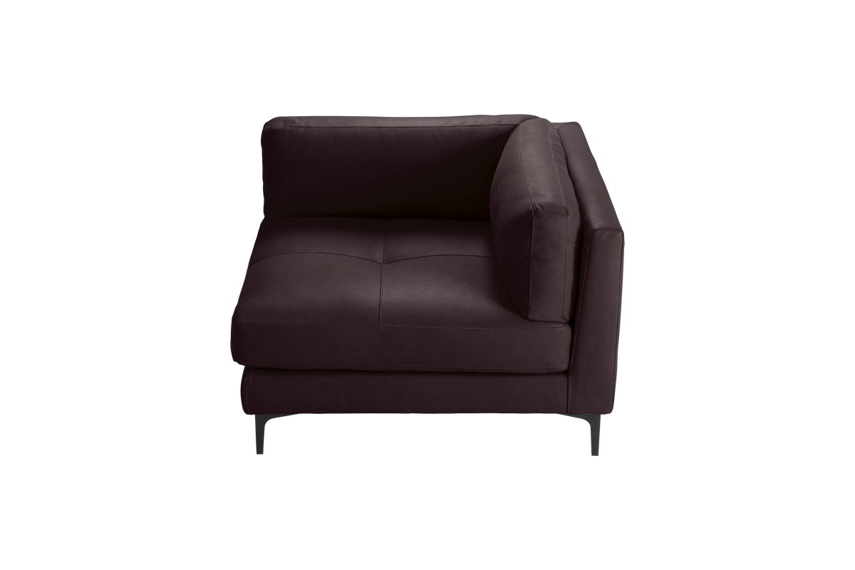 Oli Modular Right Armchair