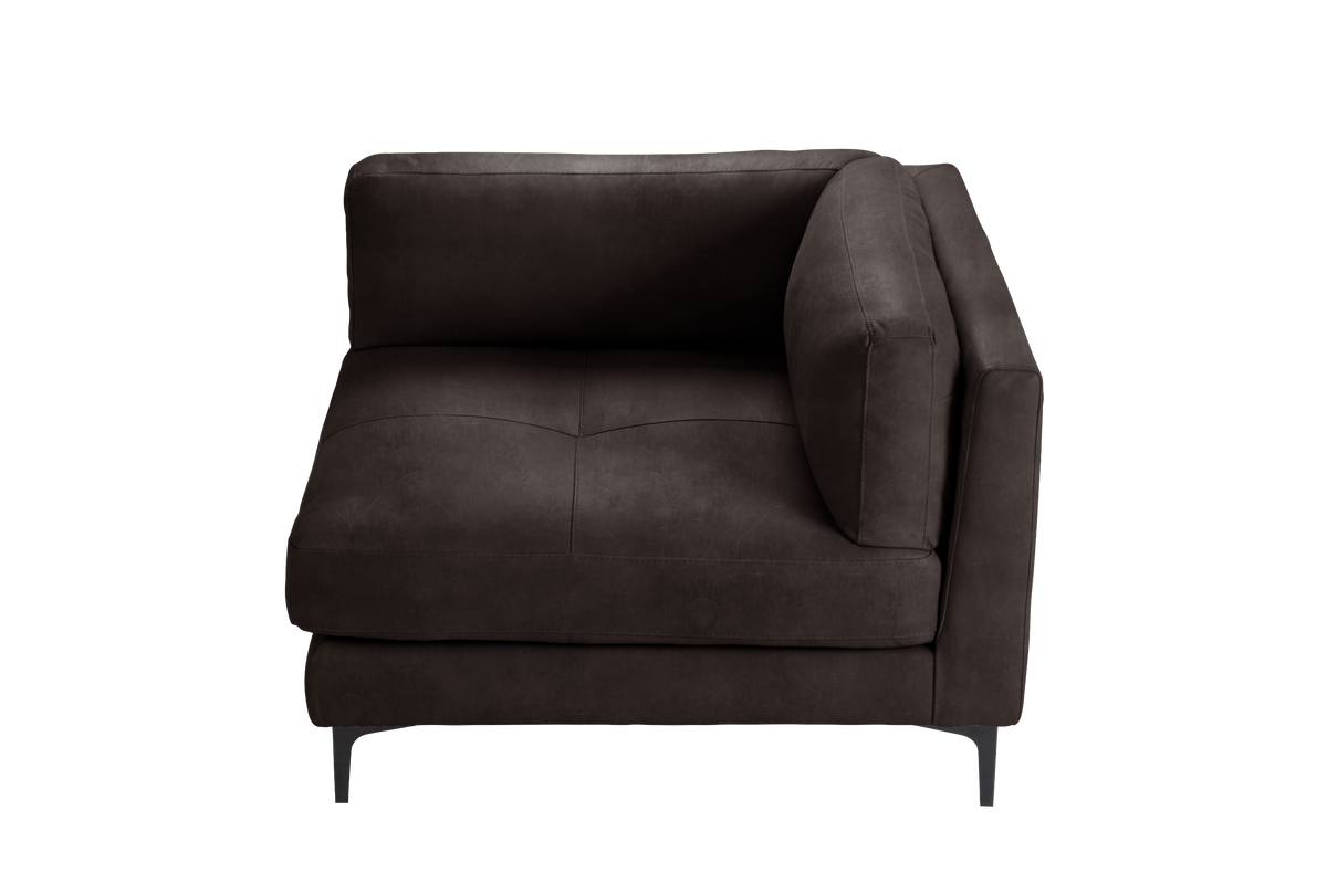 Oli Modular Right Armchair