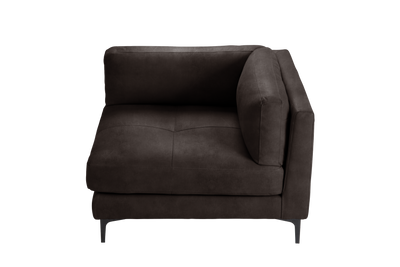 Oli Modular Right Armchair