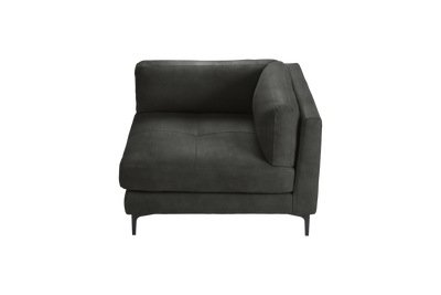 Oli Modular Right Armchair
