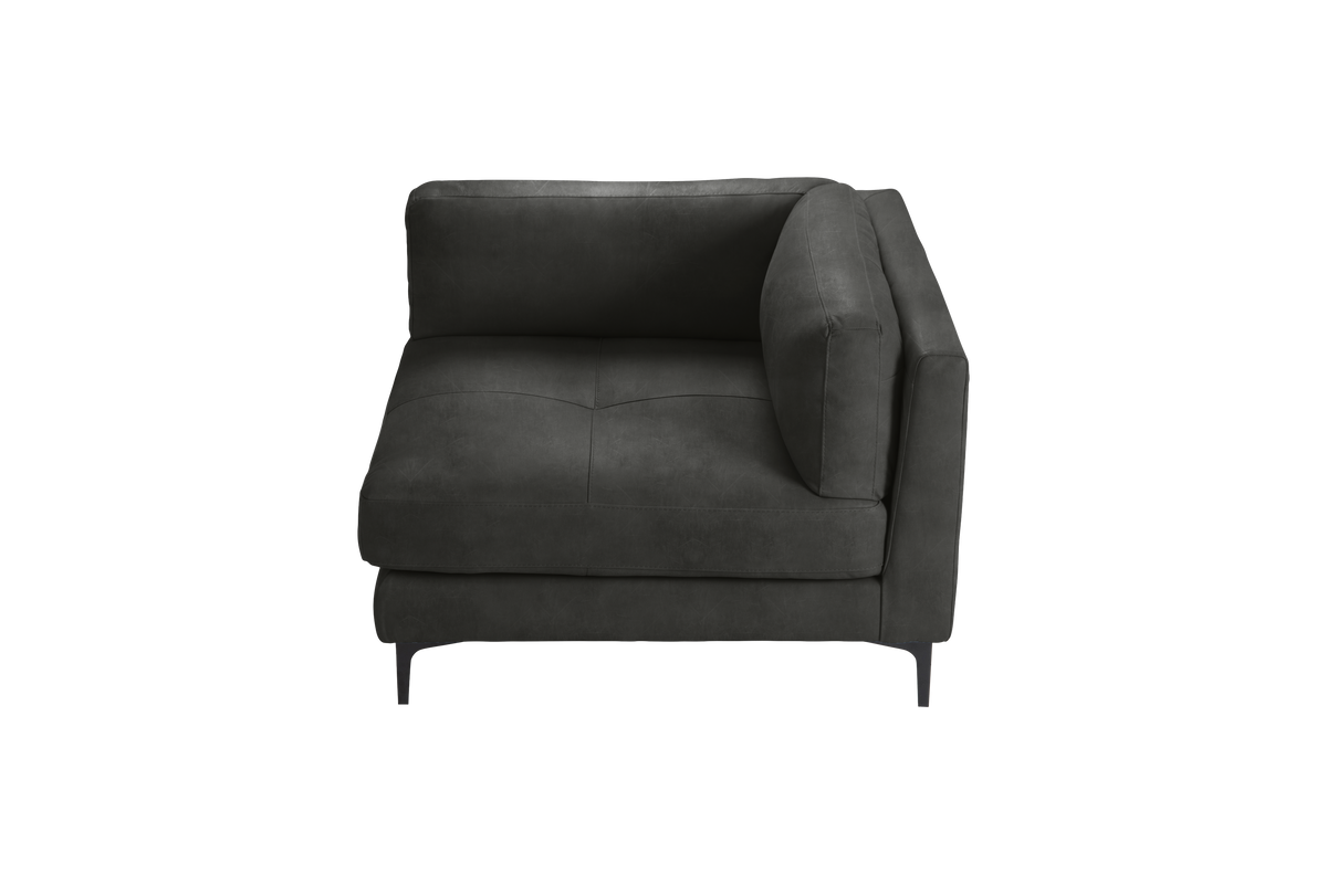 Oli Modular Right Armchair