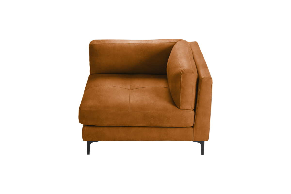 Oli Modular Right Armchair