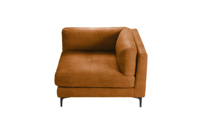 Oli Modular Right Armchair