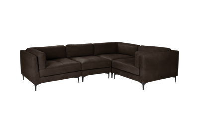 Oli Modular Right Corner Sofa