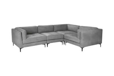 Oli Modular Right Corner Sofa