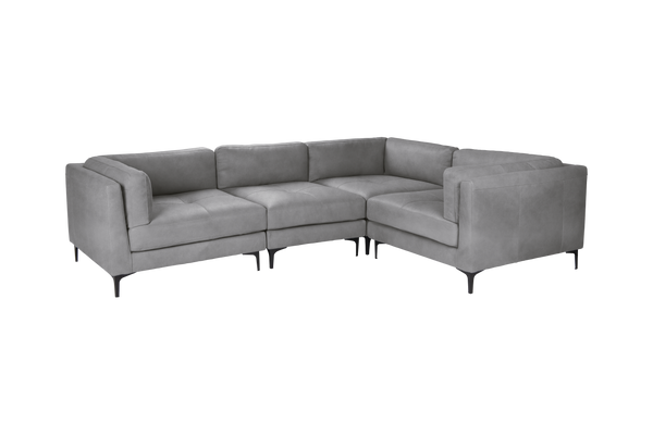 Oli Modular Right Corner Sofa