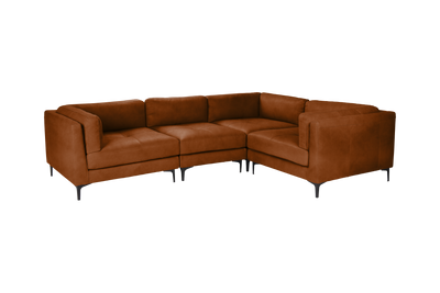 Oli Modular Right Corner Sofa