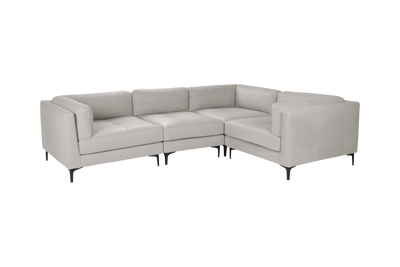 Oli Modular Right Corner Sofa