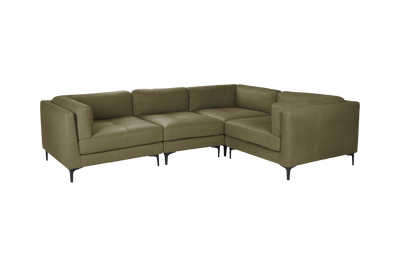 Oli Modular Right Corner Sofa