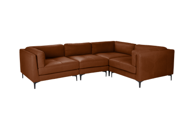 Oli Modular Right Corner Sofa