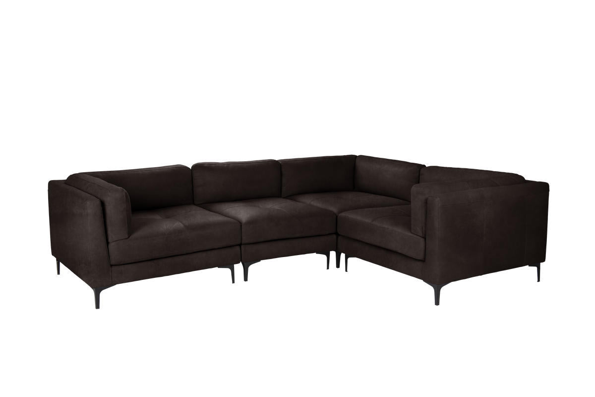 Oli Modular Right Corner Sofa